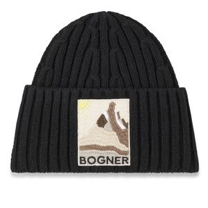 Bogner Bony Women’s Ski Hat